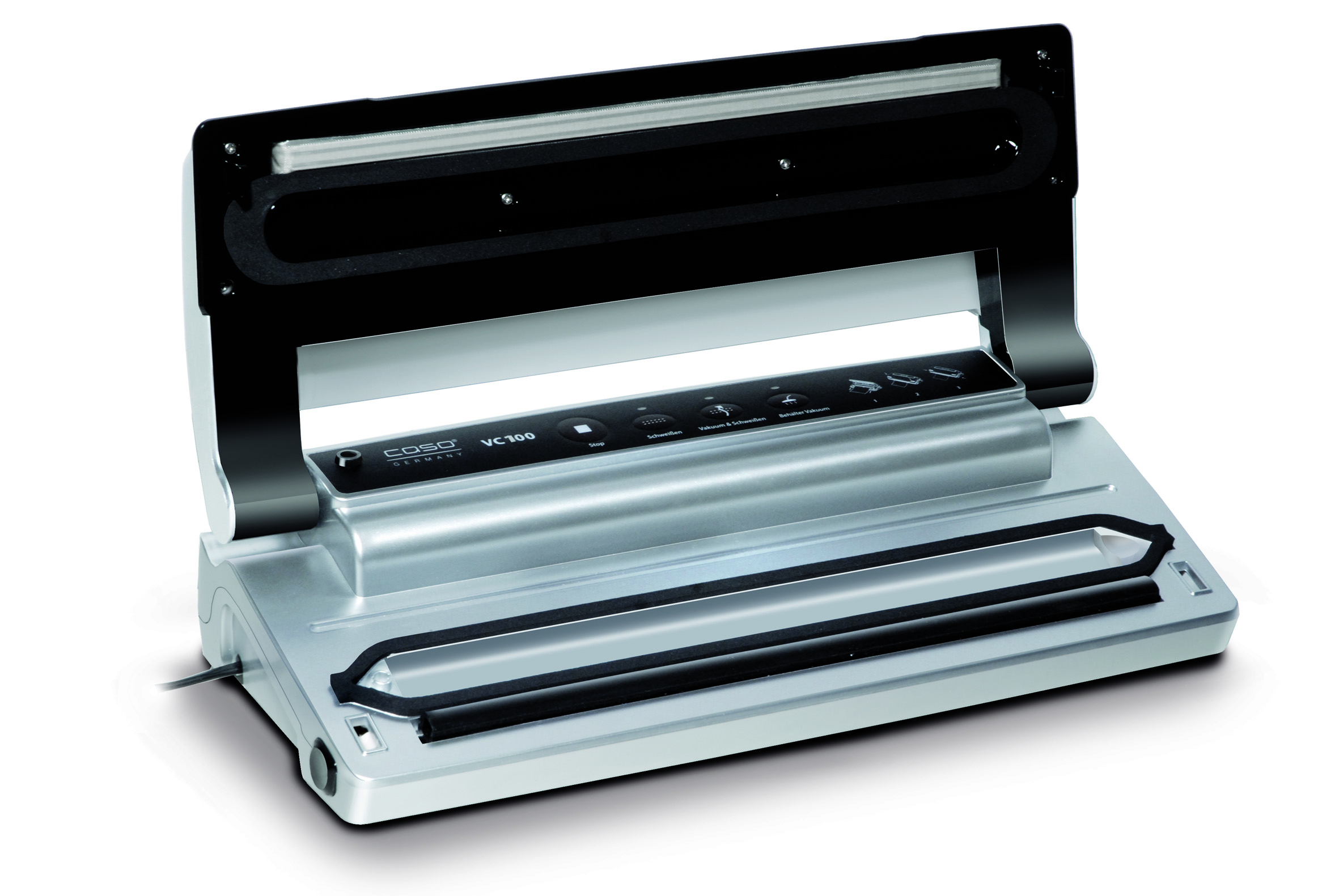 Caso vakuumpakker VC 100